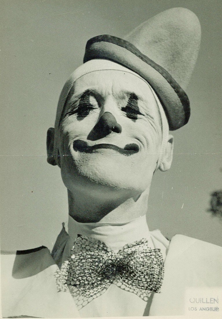 Vintage-Clown (1).jpg